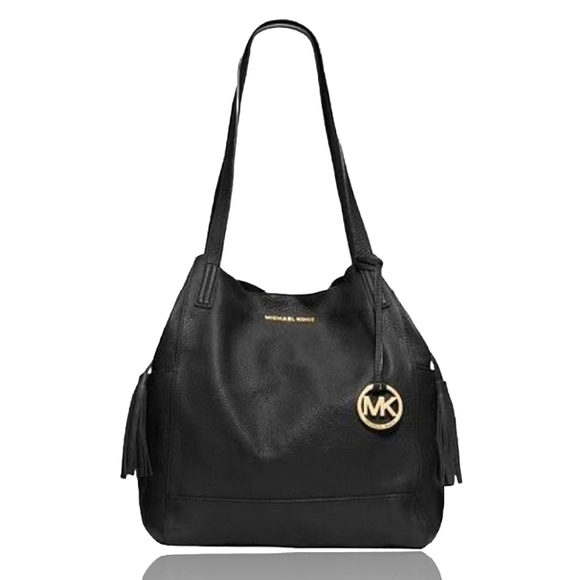 MICHAEL Michael Kors Handbags - Michael Kors bag